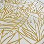 Bird Of Paradise DIY Batik Craft Kit For Beginners, thumbnail 9 of 9
