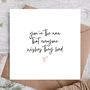 Birthday Card For Nan | Nan Card, thumbnail 1 of 3