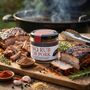 British Barbecue Cooking Kit, thumbnail 3 of 11