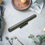 Marble Rolling Pin, thumbnail 1 of 2