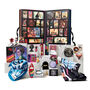 The Netflix Advent Calendar, thumbnail 8 of 9