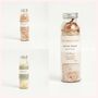 First Christmas As My Mummy Gift Hamper, thumbnail 7 of 12