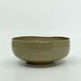 Handmade Ceramic Bowl Tableware Stoneware, thumbnail 2 of 7