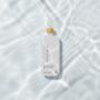 Pregnancy Indulgence Bath And Bump Oils Gift Set, thumbnail 4 of 7