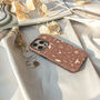 Wild West Cowgirl Phone Case, thumbnail 4 of 6