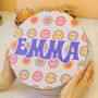 Personalised Faces Cake Tin, thumbnail 6 of 7