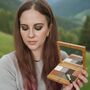 Ev'ry Day Nina Eyeshadow Palette, thumbnail 5 of 6