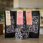 Coffee Lovers Taster Gift Set, thumbnail 4 of 10