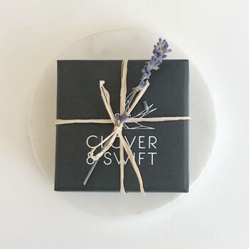 Pearl Studs, 4 of 4