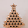 Advent Calendar For Miniatures Christmas Tree, thumbnail 8 of 10