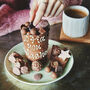 Belgian Milk Chocolate Smash Cup, thumbnail 3 of 12