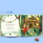 Words Of Wisdom For You Thoughtful Gift For Children, thumbnail 4 of 8