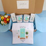 Personalised New Home Gift Set, thumbnail 1 of 8