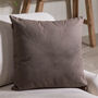 Cotton Scatter Cushion Collection, thumbnail 3 of 5