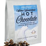 Christmas Winter Wonderland Hot Chocolate Kit, thumbnail 2 of 3