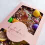 Hop To It Easter Chocolate Bar, thumbnail 7 of 7