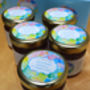 Personalised Baby Shower Jam Favours, thumbnail 2 of 5