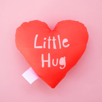 Little Hug Baby Rattle And Bib Gift Set, 8 of 10