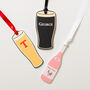 Personalised Stout Beer Hanging Decoration, thumbnail 6 of 6