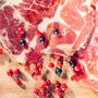 Signature Charcuterie Collection, thumbnail 6 of 6