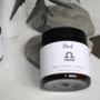Personalised Zodiac Candle, thumbnail 9 of 10
