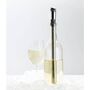 Wine Chill Stick, thumbnail 1 of 2