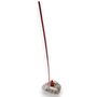 Heart Incense Holder, thumbnail 5 of 8