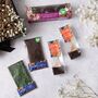 The Vegan Chocolate Collection Gift Box, thumbnail 1 of 4