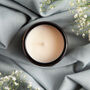 Gift For Bridesmaid Maid Of Honour Apothecary Candle, thumbnail 3 of 12