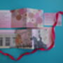 Personalised Your Story Wedding Invitation, thumbnail 5 of 10