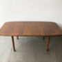G Plan Mid Century Extending Dining Table, thumbnail 4 of 12