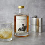 Don Wilfred Rum, thumbnail 2 of 5