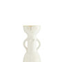 Madame Stoneware Vase, thumbnail 5 of 7