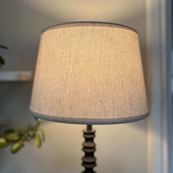 Bobble Table Lamp, 3 of 4