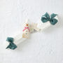 Plantable Wildflower Seed Christmas Cracker, thumbnail 3 of 3