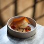 Hic Ceramics Handmade Soup Bowl 15 Cm, thumbnail 8 of 8