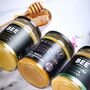 Trio Of Scottish Honey, thumbnail 3 of 3