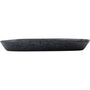 Pion Large Oblong Serving Dish, thumbnail 4 of 5