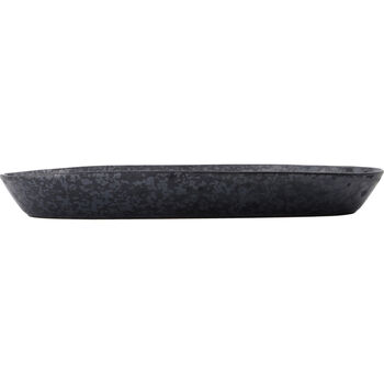 Pion Large Oblong Serving Dish, 4 of 5