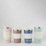 Personalised Insulated Classic Travel Mug 510/380ml, thumbnail 11 of 12
