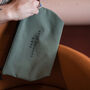 Bird Watching Pouch, thumbnail 4 of 4