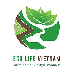 EcoLife Vietnam