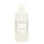 Micellar Water With Aloe And Lavender, Refill Size, thumbnail 3 of 5
