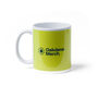 Corporate Mug, thumbnail 7 of 10