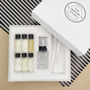 Design Your Own Fragrance The Natural Collection, thumbnail 2 of 3
