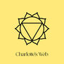 Solar Plexus Chakra Citrine Sterling Silver Necklace, thumbnail 7 of 11