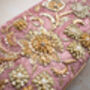 Dusky Dream Bangle Box, thumbnail 3 of 7