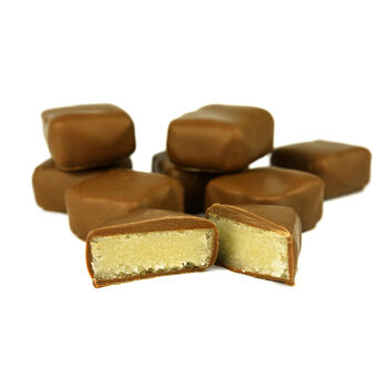 Truffle Gift Selection Three For £30 *Free Delivery*, 8 of 12