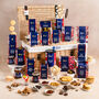 Family Celebration Hamper, thumbnail 1 of 12