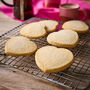 Happy Birthday Celebration Hamper, thumbnail 6 of 12